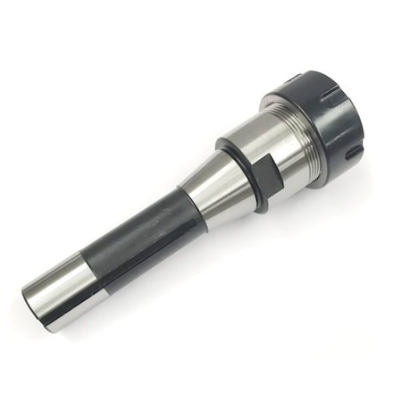 R8 ER-40 Collet Chuck
