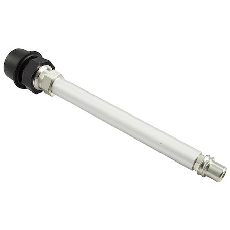 AIRSNAKE 10" Extension