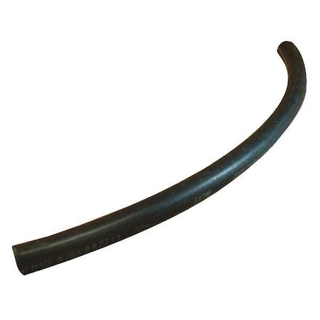 Easy Couple Hose,50 ft.L,1/2in ID,250psi