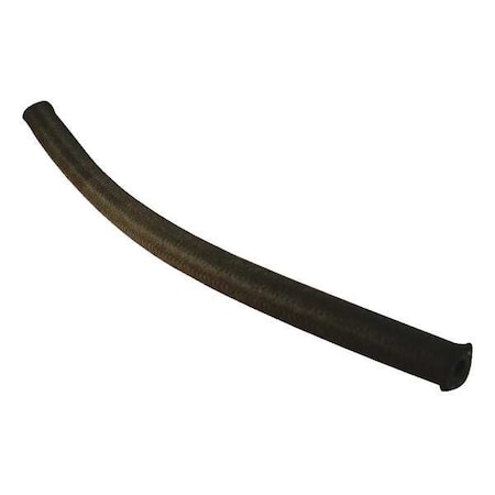 Hydraulic Hose,50 ft.L,5/8 in. ID,350psi