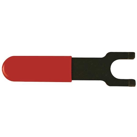 STC Release Tool,Steel,1/2 in.