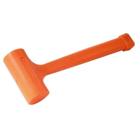 1 Lb Dead Blow Hammer