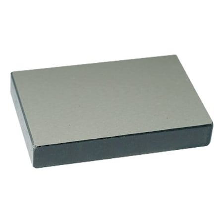 35-55HRC Rockwell Standard Test Block