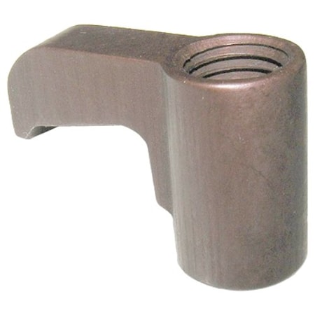 CL-12 Clamp For Indexable Tool Holders