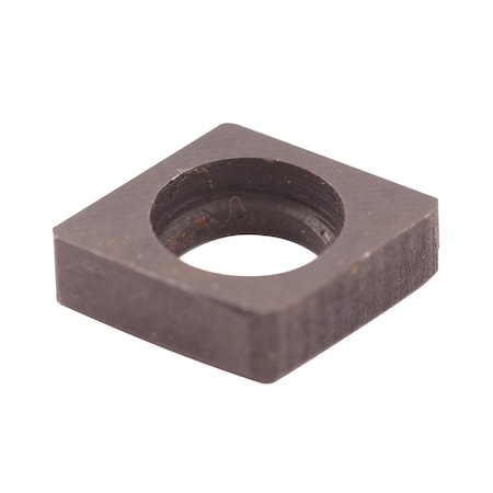 C1904B Shim