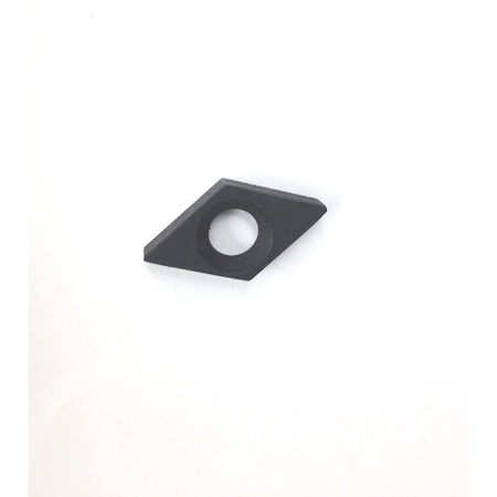 D1904B Shim