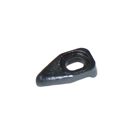 DLM2 Clamp