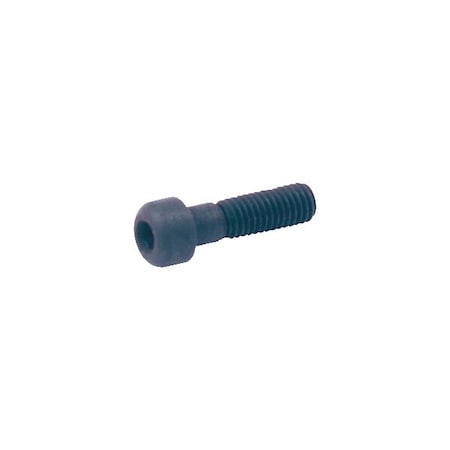 GB70-85 M4 X 16 Screw