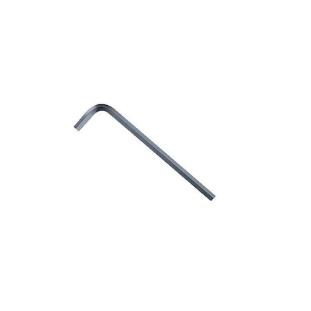 2mm Hex Key Wrench