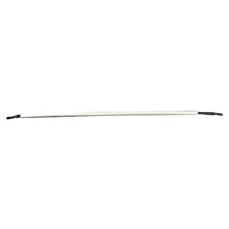 Ignition Wire