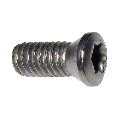 M2.5 X 8 Screw