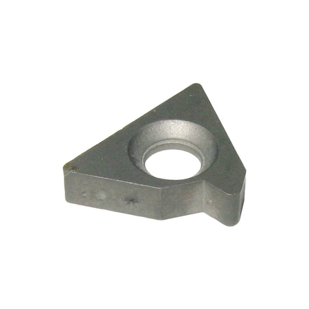 LT22R-4B Shim