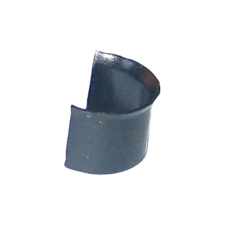THT0505 Shim Pin