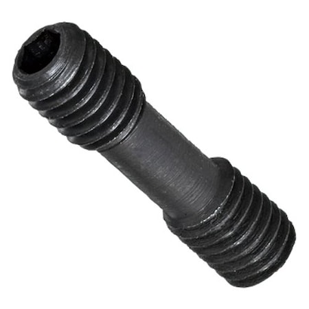 XNS-0620 Clamp Screw For Indexable Tool Holders