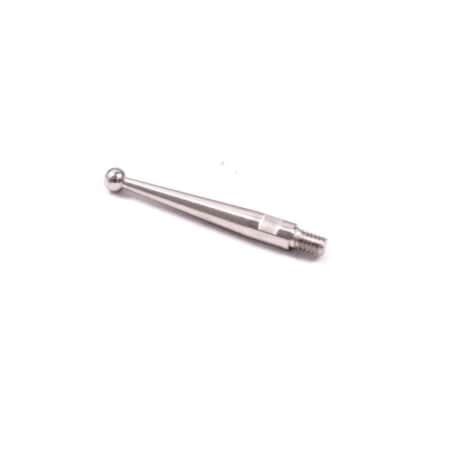 M2 Thread Replacement Contact Point For Test Indicators