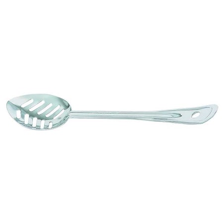 Slotted Spoon, 13 In