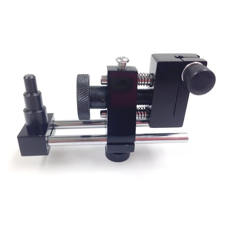 Zero Set Universal Kit For Test Indicators