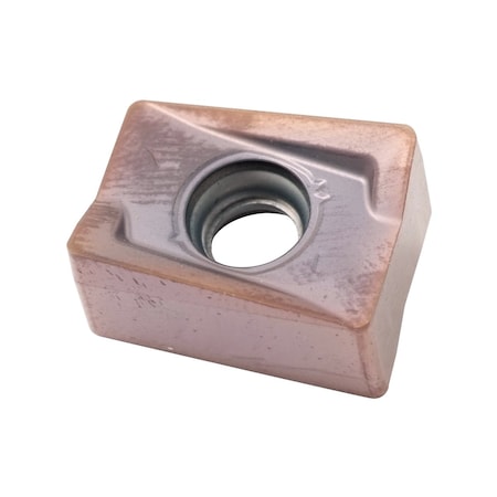 ANGX110508 Pnr-GM Carbide Insert