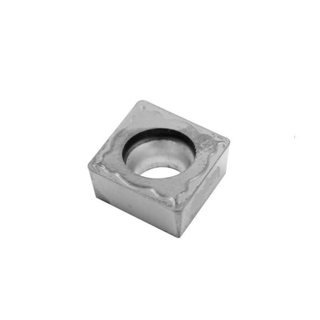 CCMT 21.51-EM Coated Carbide Insert