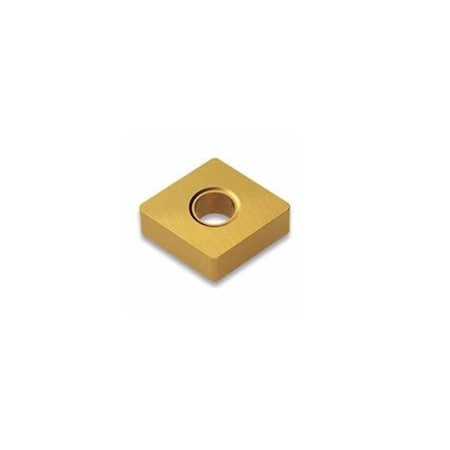 CNMA-432 Coated Carbide Insert