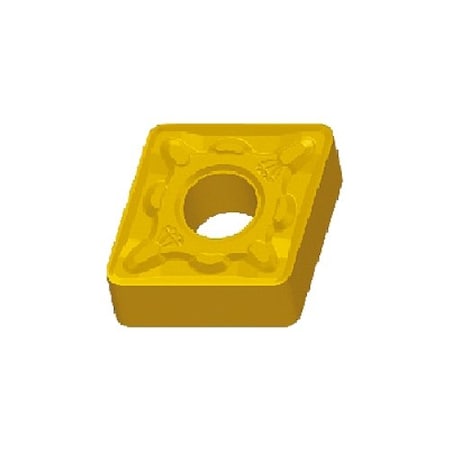 CNMG-643-DM Coated Carbide Insert