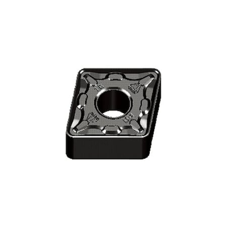 CNMG-643-DM TiCNAl Coated Carbide Insert