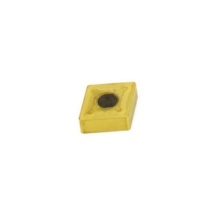 CNMM-544-DR Coated Carbide Insert