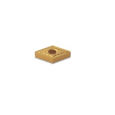 DNMG-331-DM Coated Carbide Insert