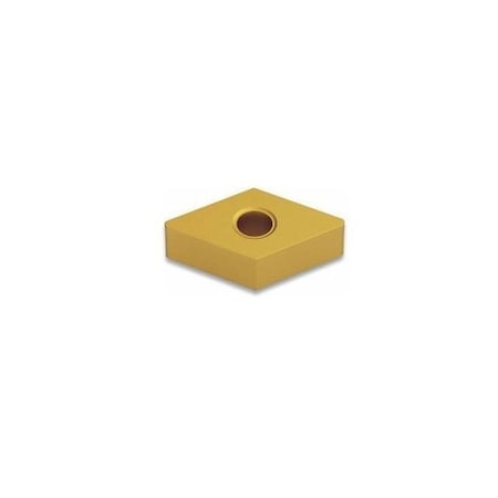 DNMA-442 Coated Carbide Insert