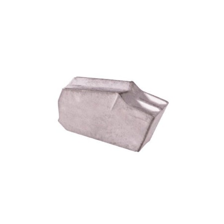 GTN-4 C-2 Cut-Off & Grooving Carbide Insert