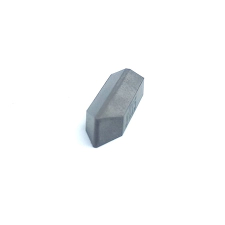 JCL20-120A C-6 Replacement Insert For 3/4" Holders