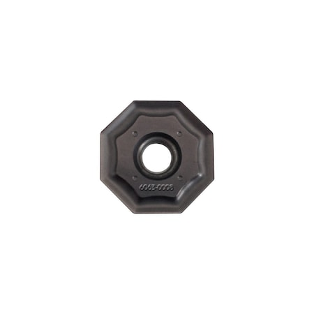 ONHU08 T508-PM Coated Carbide Insert