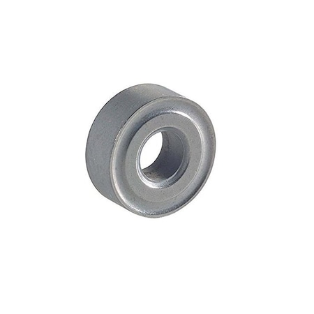 RCMT-10T3 C-2 Carbide Insert