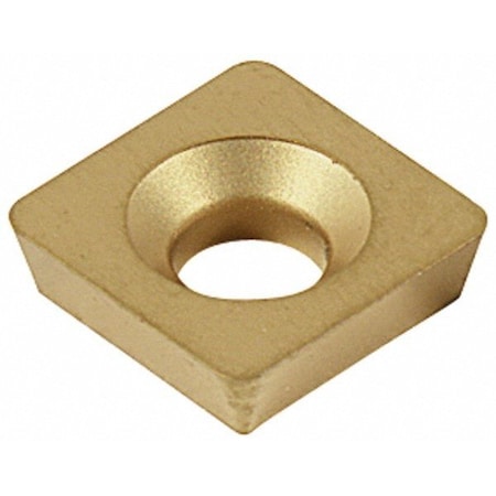 SD-422P TiN-55 Carbide Insert