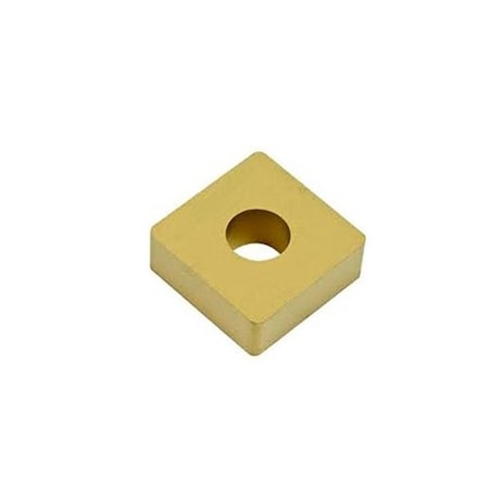 SNMA-433 Coated Carbide Insert