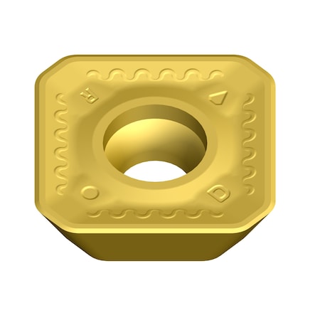 SEET-42-AFER Coated Carbide Insert