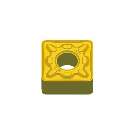 SNMG-543-DM Coated Carbide Insert