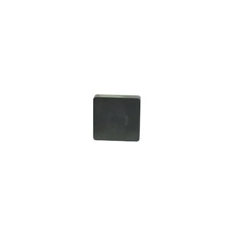 SPU-422 C-6 Carbide Insert