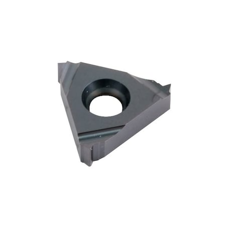 16Nr-16UN TiALN Coated Internal Threading & Grooving Insert