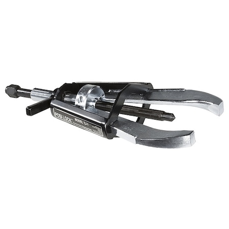 Jaw Puller,12 t,2 Jaw