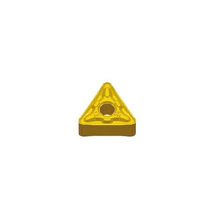 TNMG-333-DM Coated Carbide Insert