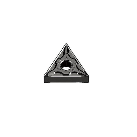 TNMG-332-DM Black Diamond Coated Carbide Insert