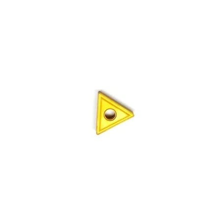 TNMG-434 Coated Carbide Insert