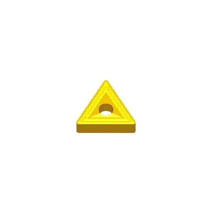 TNMM-432 Coated Carbide Insert