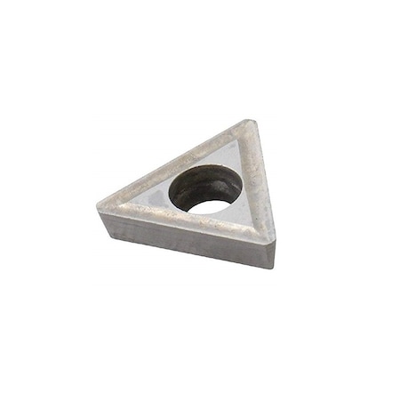 TPGH-32.51 C-5 Carbide Insert
