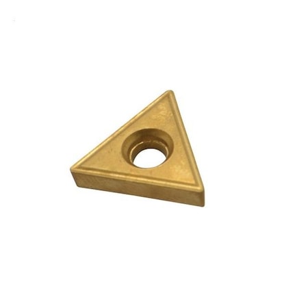 TPMM-321 C-5 Carbide Insert
