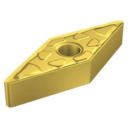 VNMG-332-PM Coated Carbide Insert