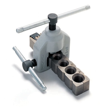 Flaring/Cutting Kit
