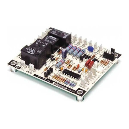 Defrost Control Board Kit