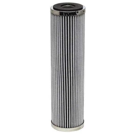 Filter Element and Spring,10in